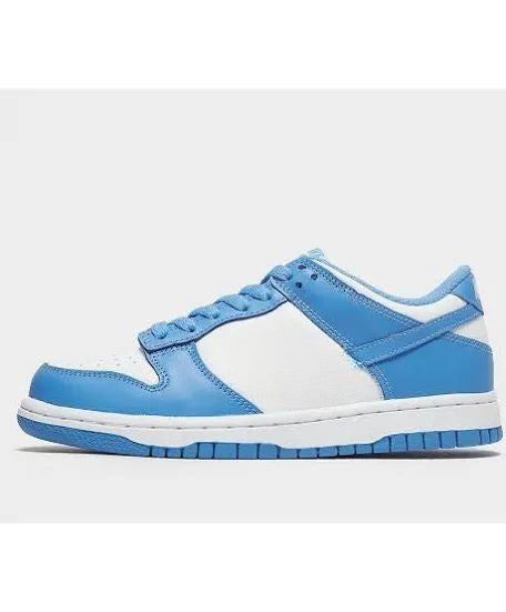 REPLICA NIKE DUNK LOW