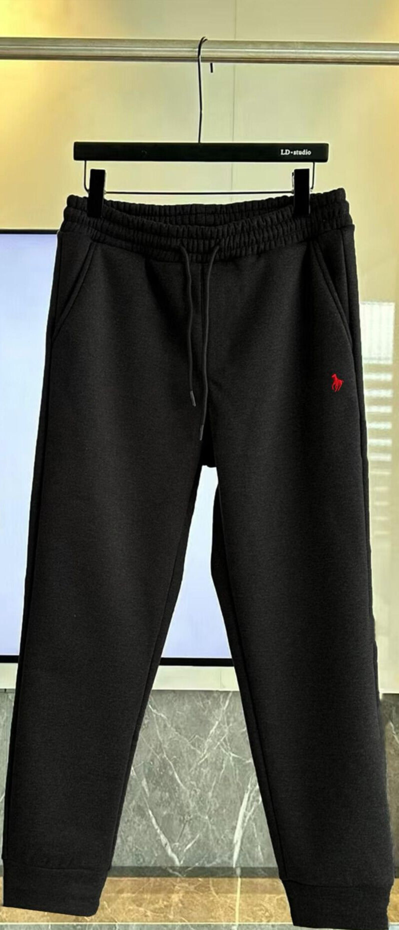 REPLICA PANTALON POLO RALPH LAUREN