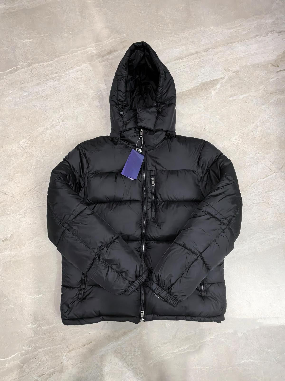 REPLICA CHAQUETA RAPLH LAUREN