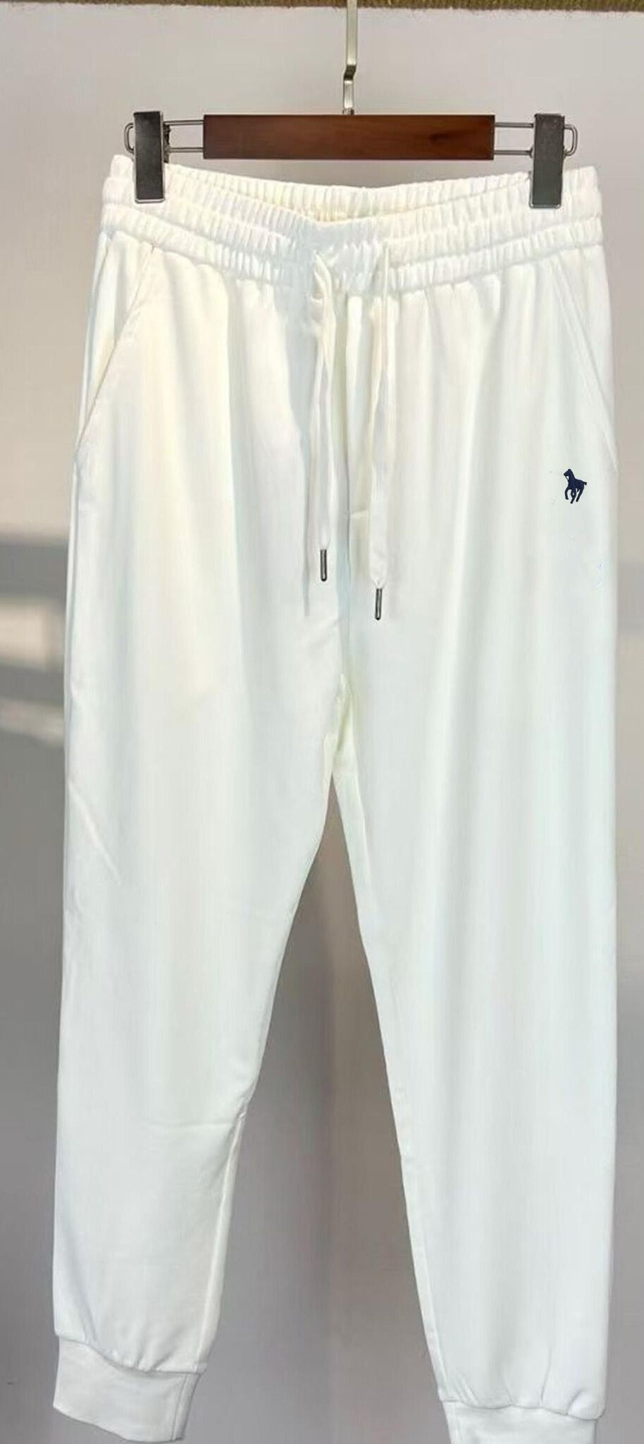 REPLICA PANTALON POLO RALPH LAUREN