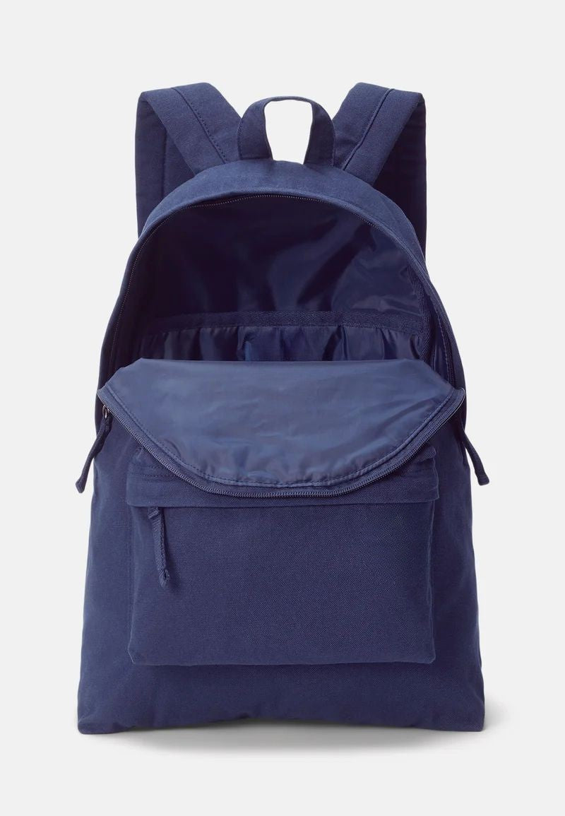 REPLICA MOCHILA RAPLPH LAUREN