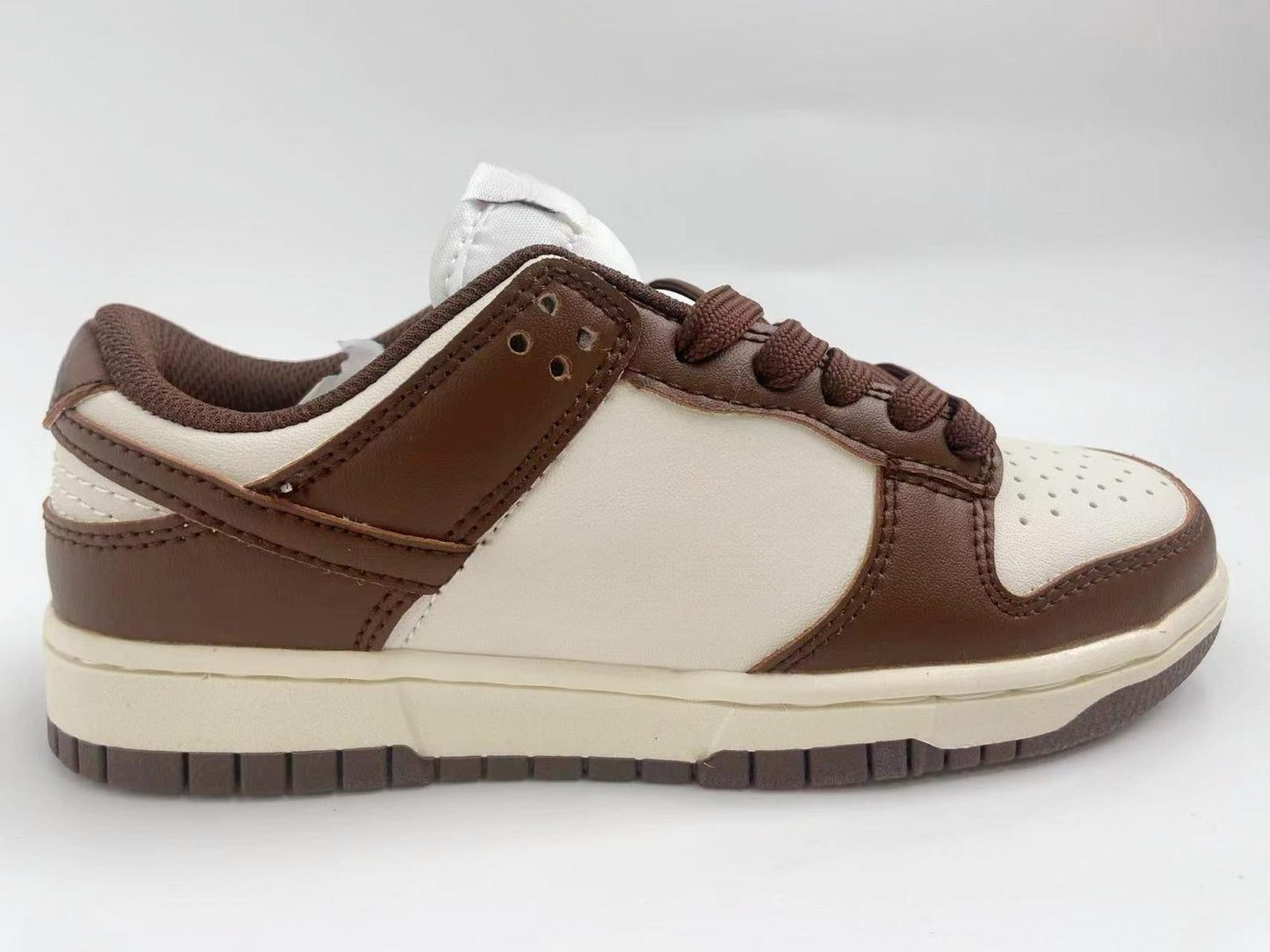 REPLICA NIKE DUNK LOW