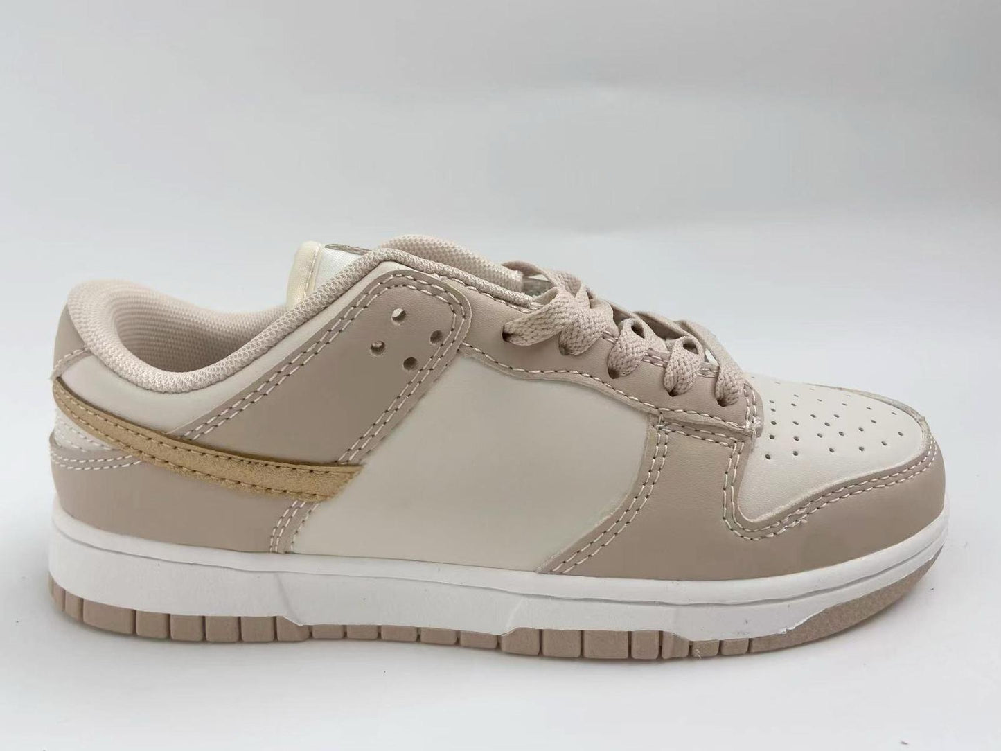 REPLICA NIKE DUNK LOW