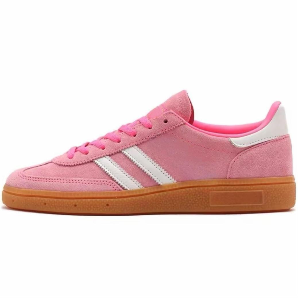 REPLICA ADIDAS SPEZIAL