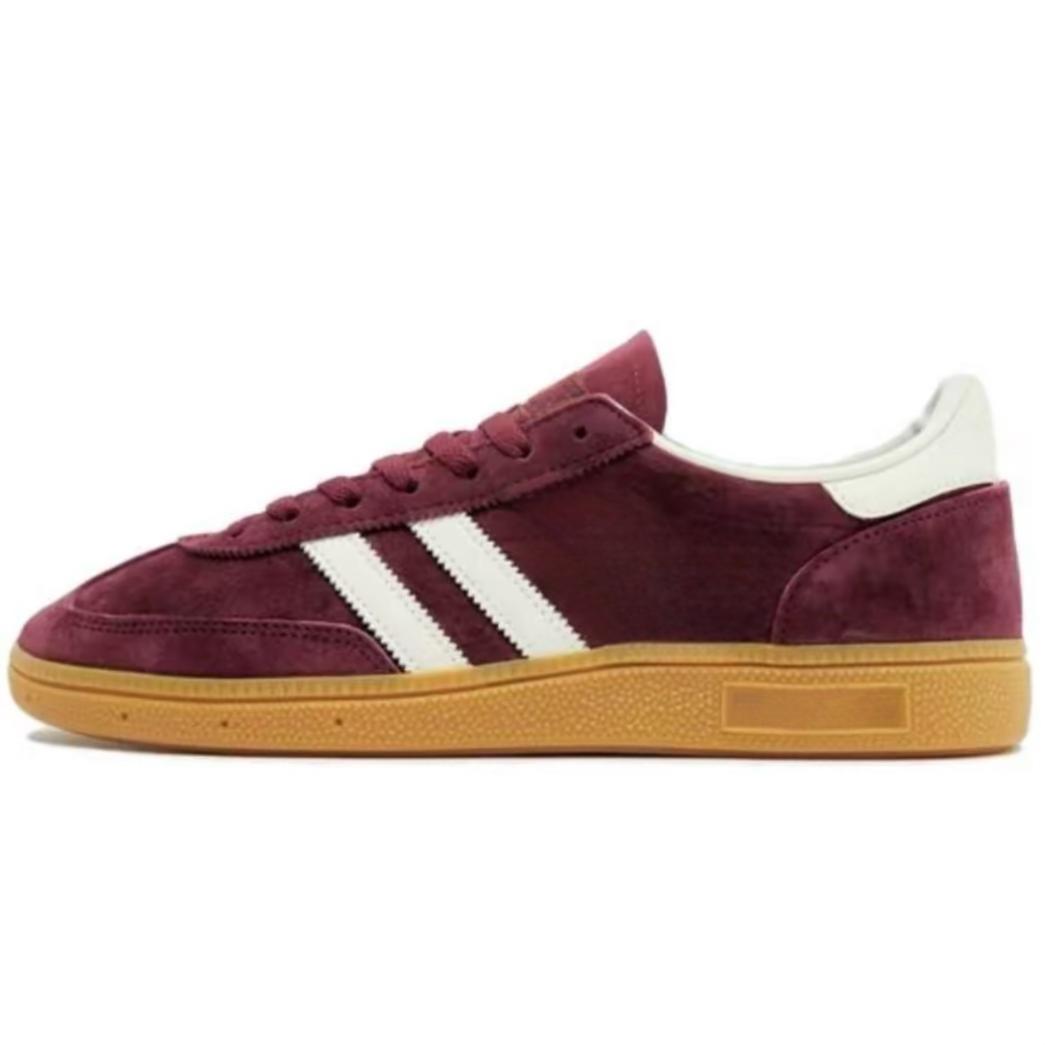 REPLICA ADIDAS SPEZIAL