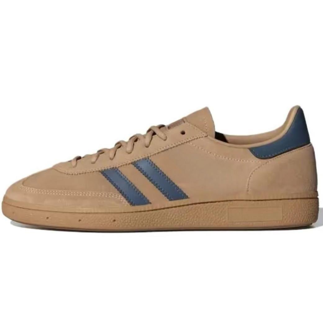 REPLICA ADIDAS SPEZIAL