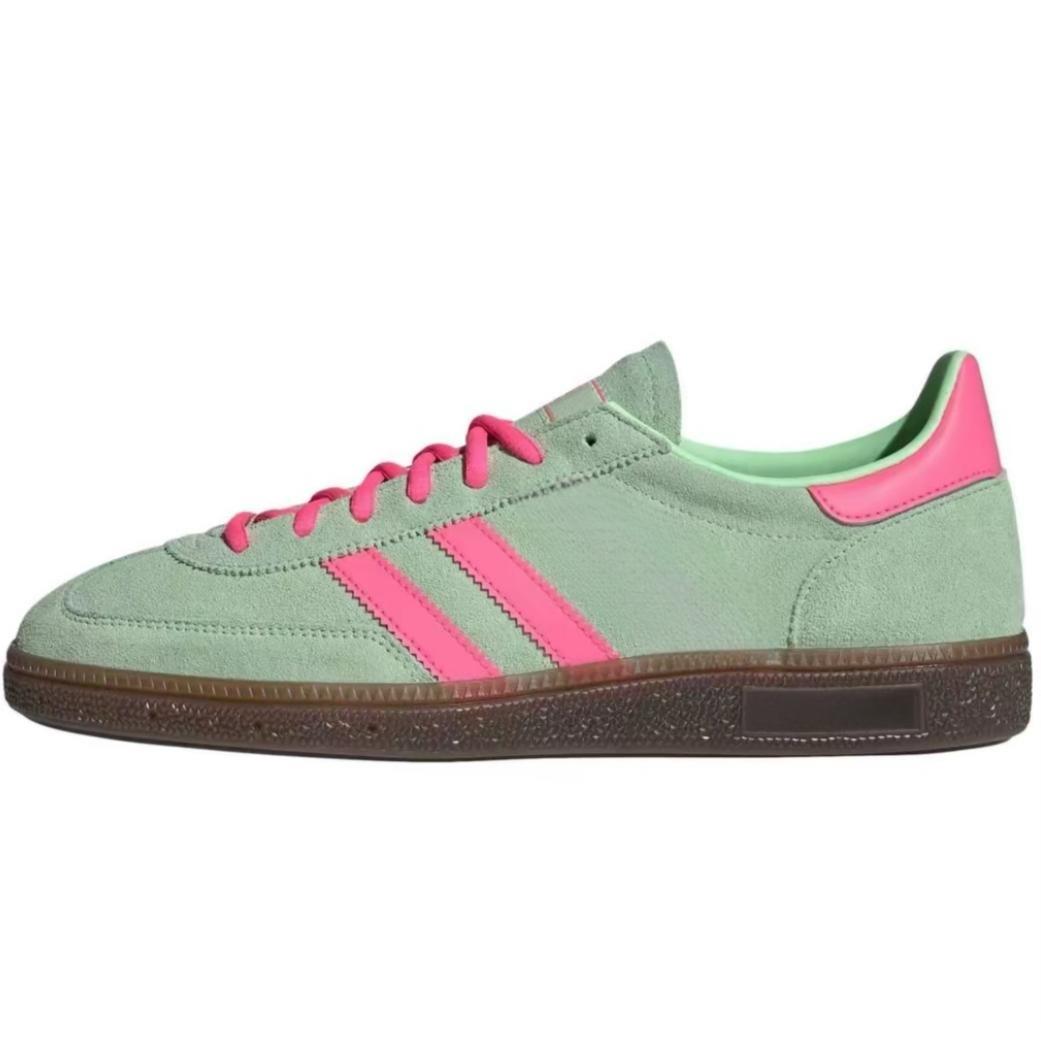 REPLICA ADIDAS SPEZIAL