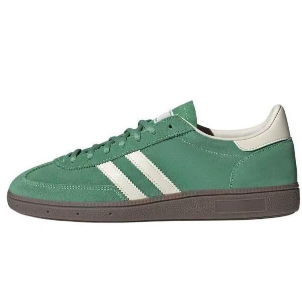 REPLICA ADIDAS SPEZIAL