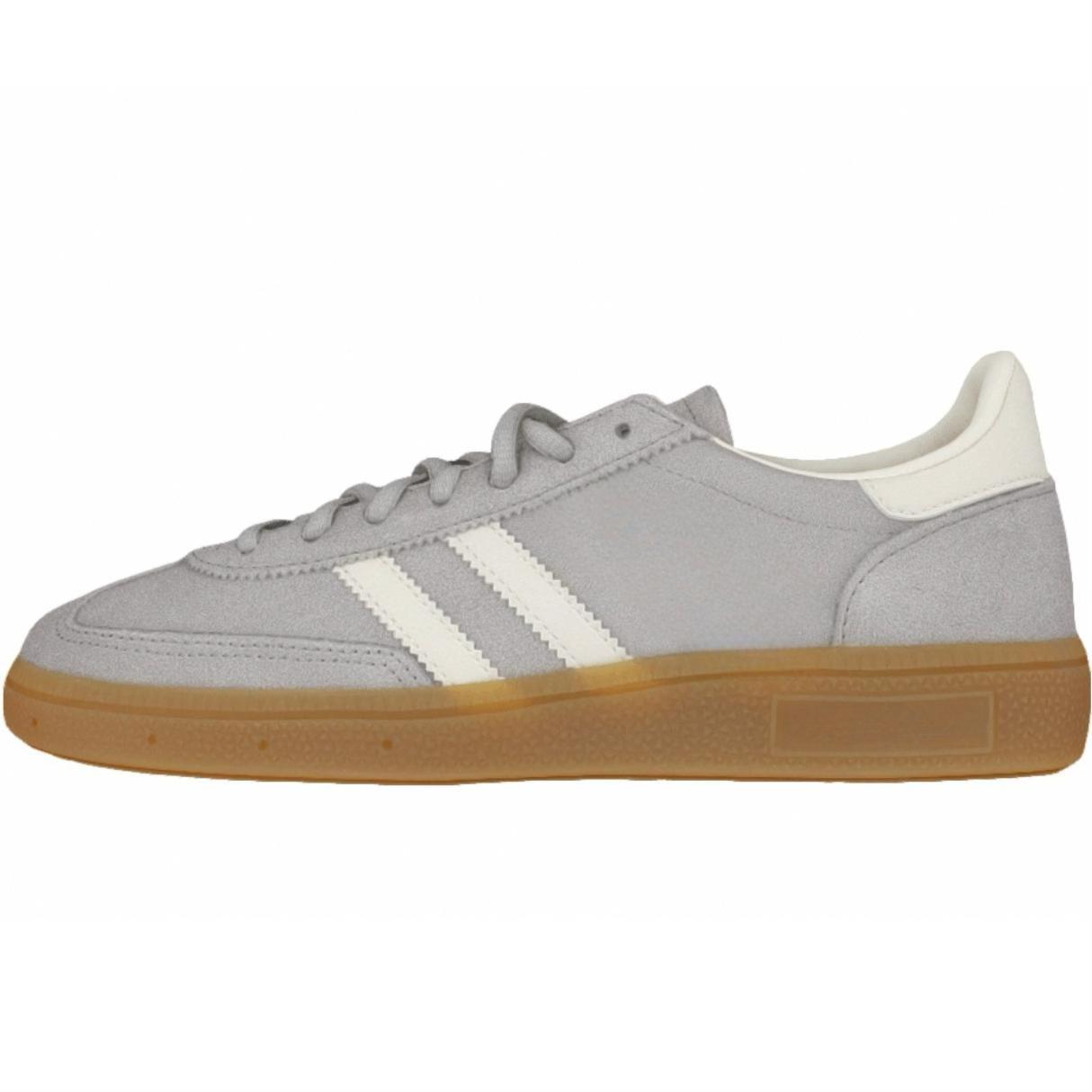 REPLICA ADIDAS SPEZIAL