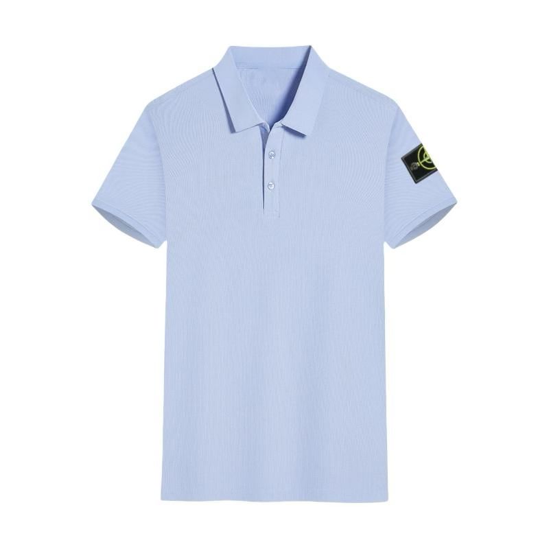 REPLICA POLO STONE ISLAND