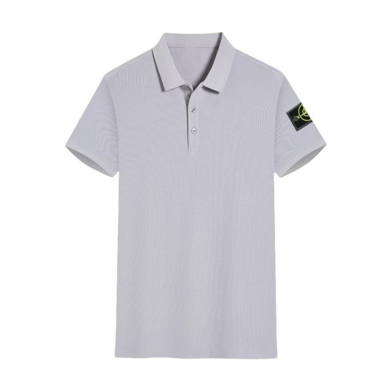 REPLICA POLO STONE ISLAND