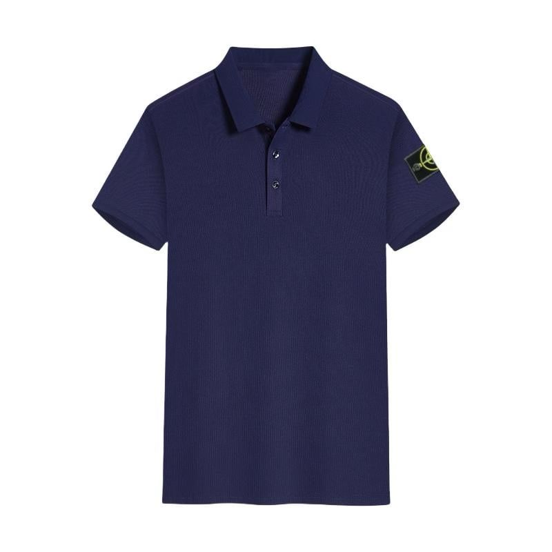 REPLICA POLO STONE ISLAND