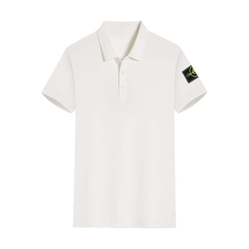 REPLICA POLO STONE ISLAND