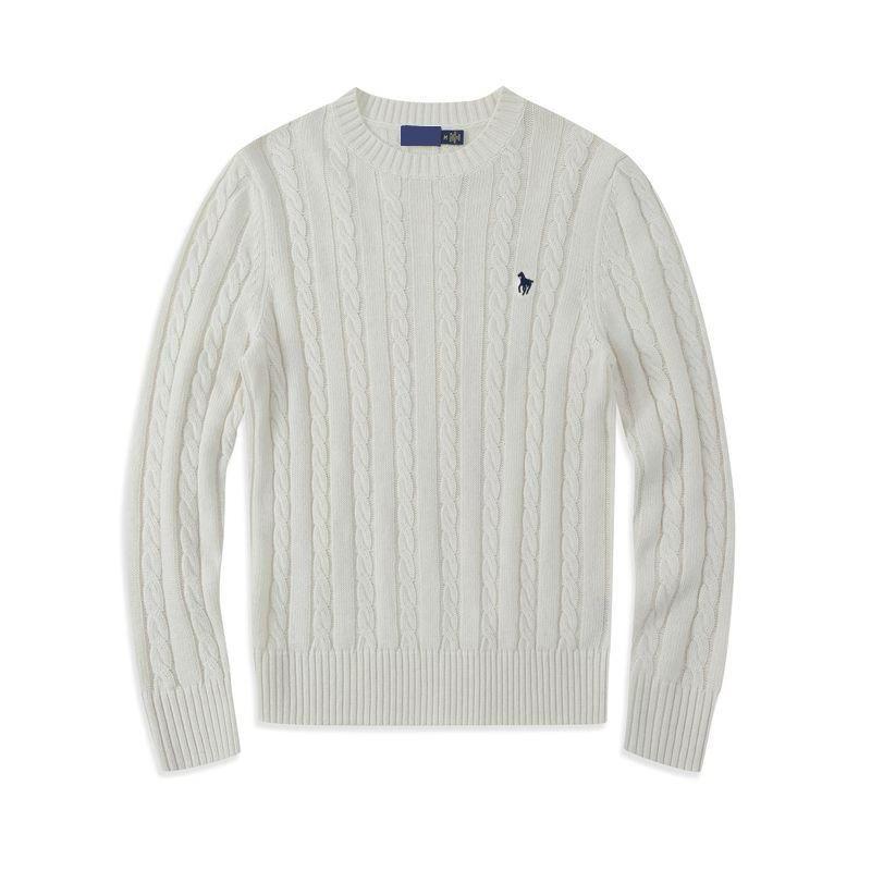 REPLICA JERSEY RALPH LAUREN