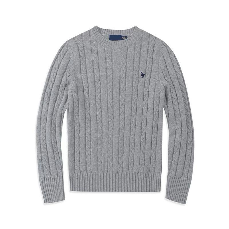 REPLICA JERSEY RALPH LAUREN