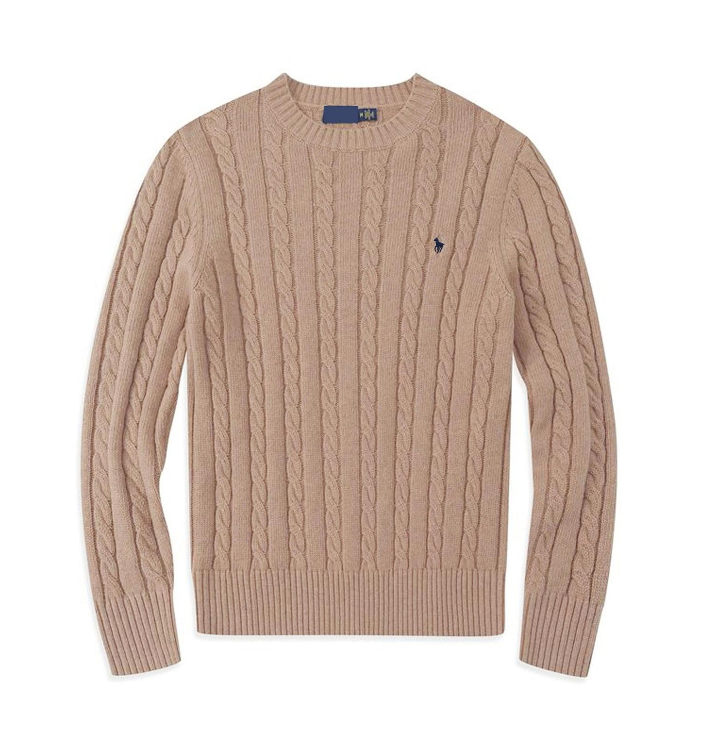 REPLICA JERSEY RALPH LAUREN