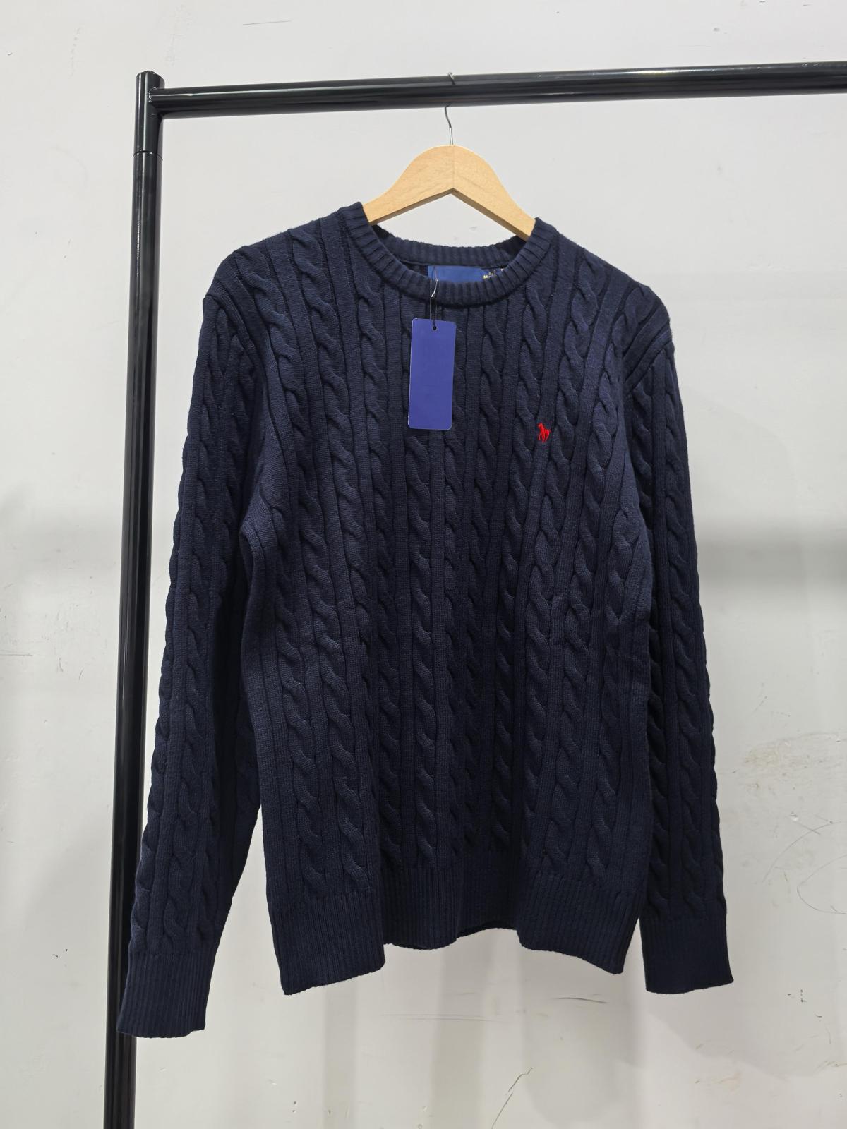 REPLICA JERSEY RALPH LAUREN