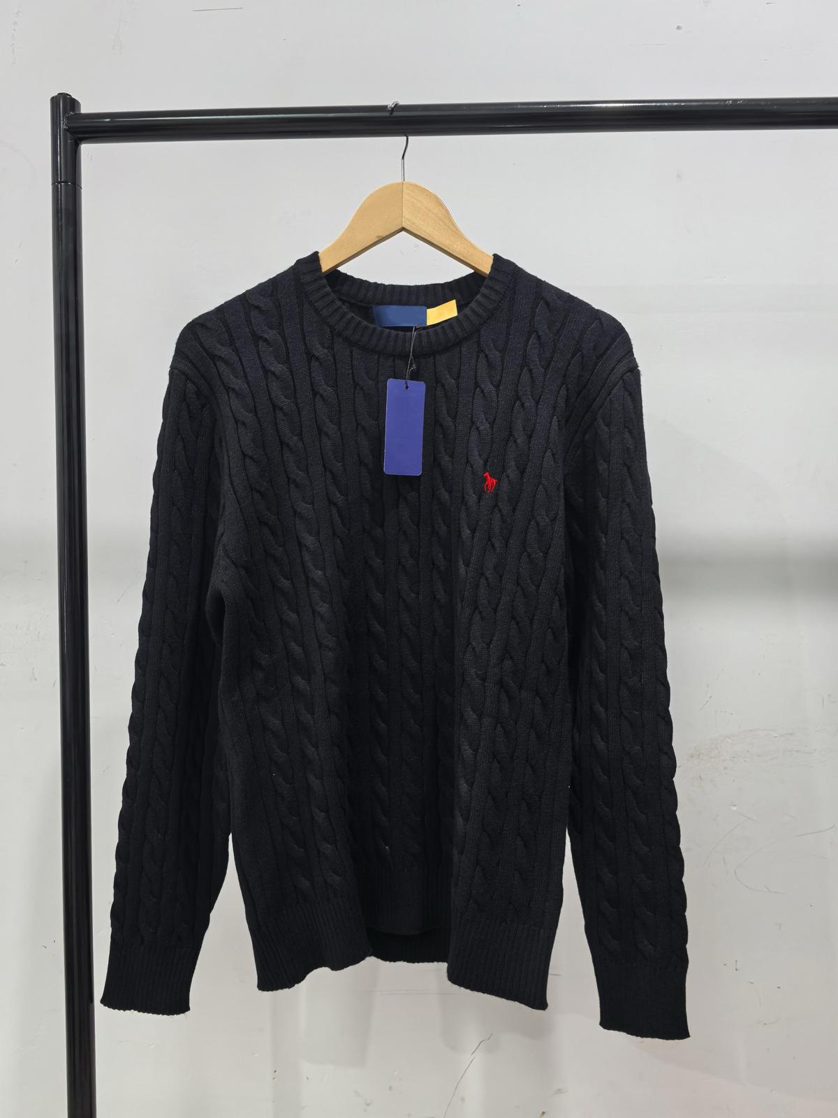 REPLICA JERSEY RALPH LAUREN