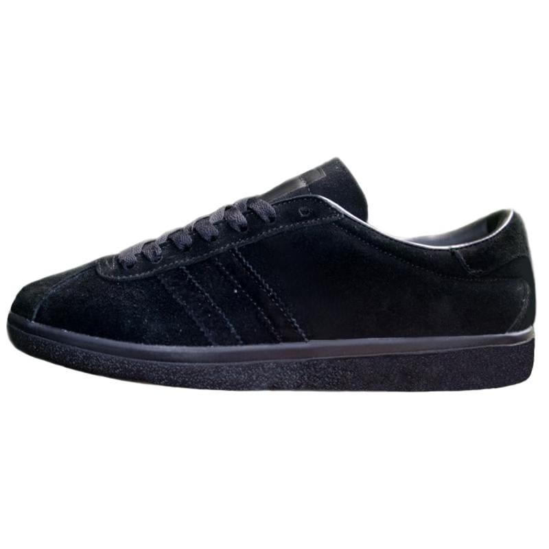 REPLICA ADIDAS BALI