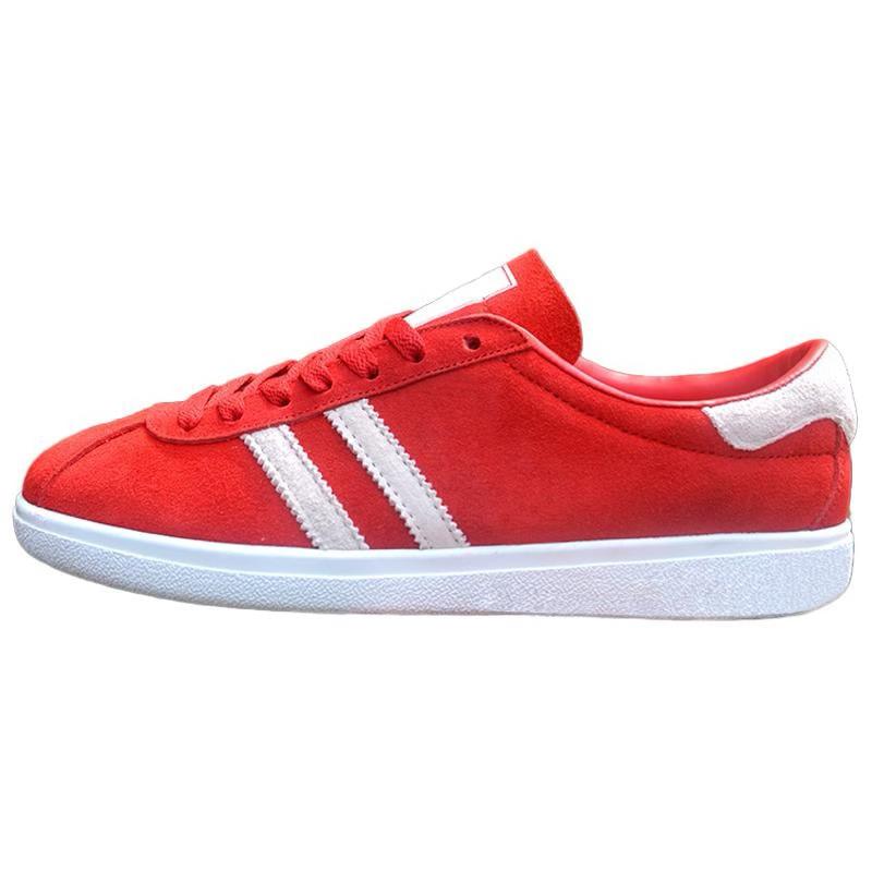 REPLICA ADIDAS BALI