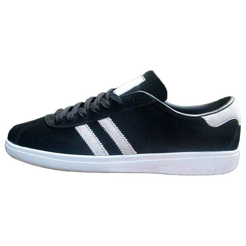 REPLICA ADIDAS BALI
