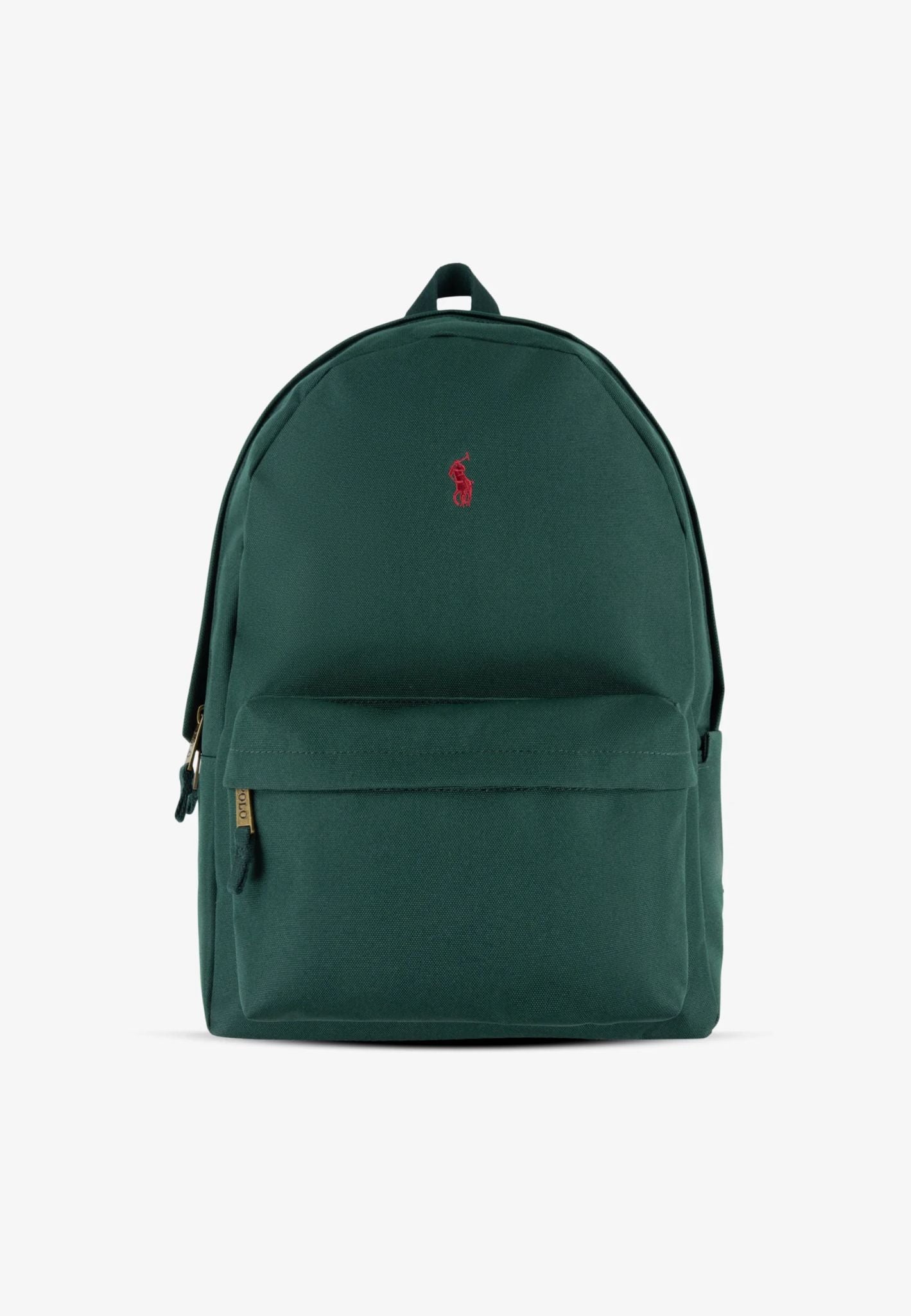 REPLICA MOCHILA RAPLPH LAUREN