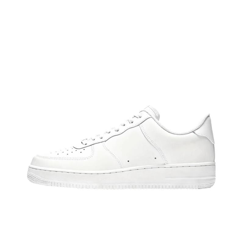 REPLICA NIKE AIRFORCE 1