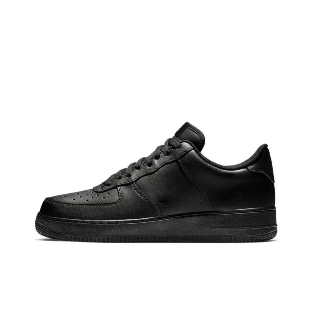 REPLICA NIKE AIRFORCE 1