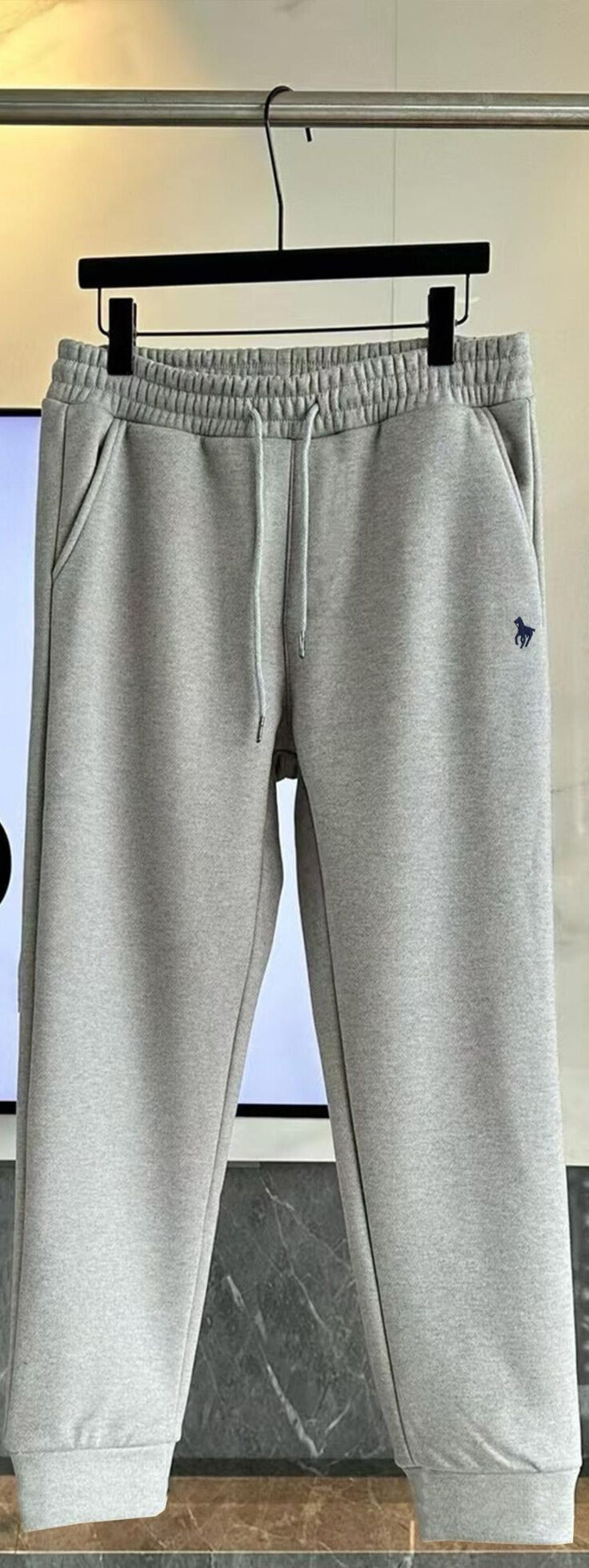 REPLICA PANTALON POLO RALPH LAUREN