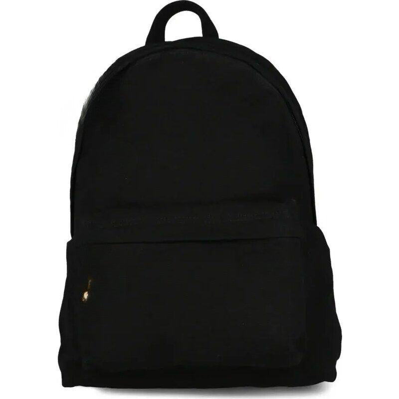 REPLICA MOCHILA RAPLPH LAUREN