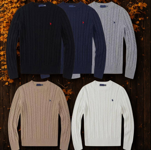 REPLICA JERSEY RALPH LAUREN