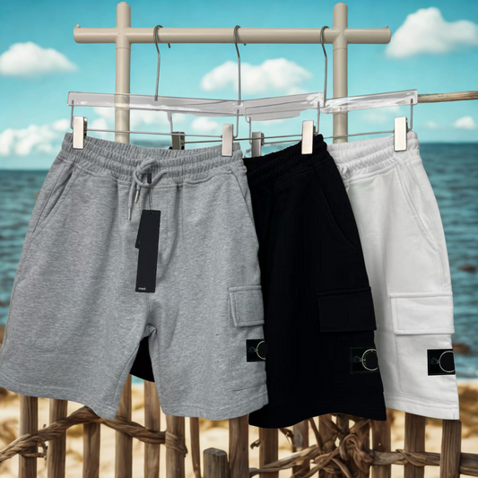 REPLICA PANTALONES STONE ISLAND