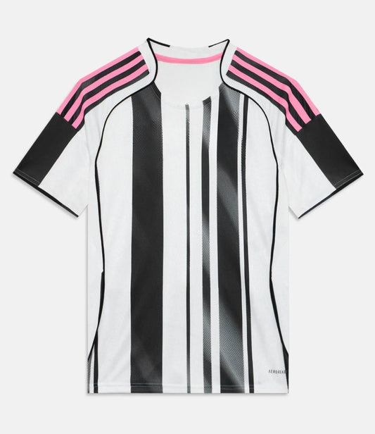 REPLICA JUVENTUS 2025-2026