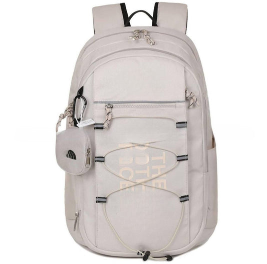 REPLICA MOCHILA THE NORTH FACE
