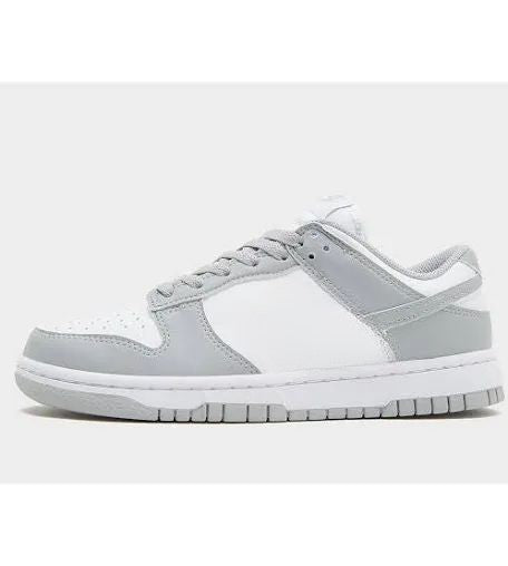 REPLICA NIKE DUNK LOW