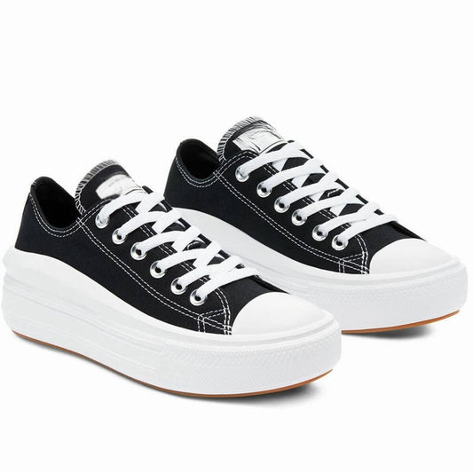 REPLICA CONVERSE CHUCK STAR MOVE