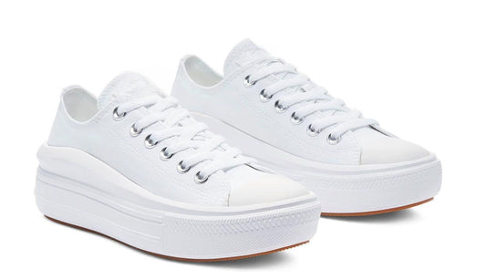 REPLICA CONVERSE CHUCK STAR MOVE