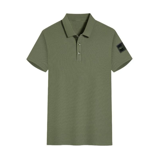 REPLICA POLO STONE ISLAND