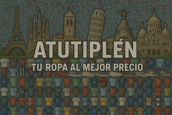 ATUTIPLÉN