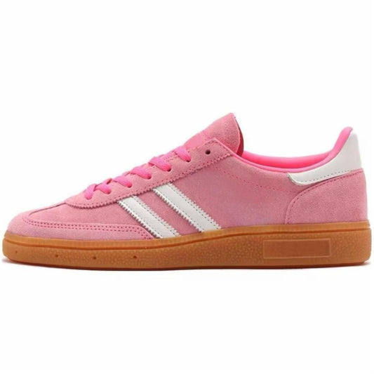 REPLICA ADIDAS SPEZIAL