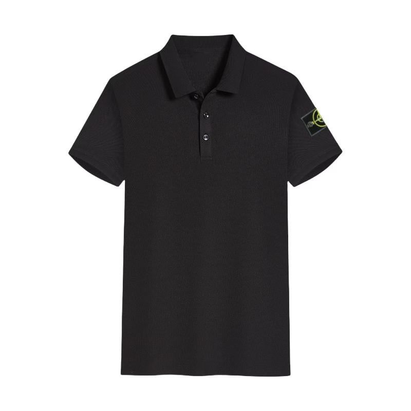 REPLICA POLO STONE ISLAND