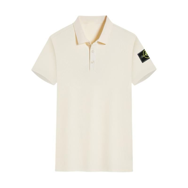 REPLICA POLO STONE ISLAND