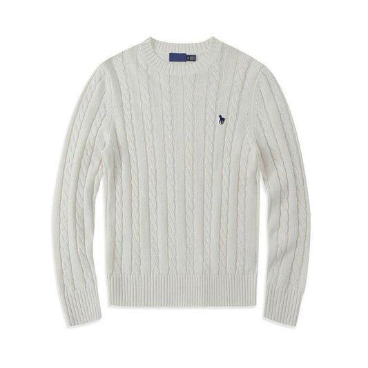 REPLICA JERSEY RALPH LAUREN