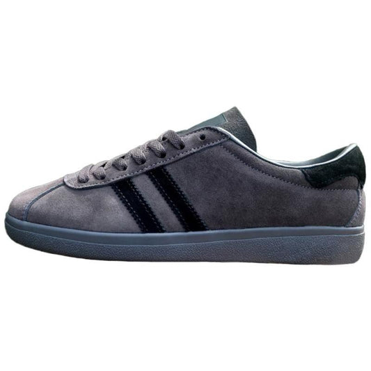 REPLICA ADIDAS BALI