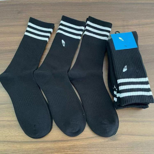REPLICA CALCETINES ADIDAS