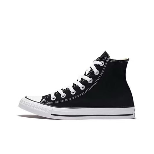 REPLICA CONVERSE CHUCK TAYLOR ALL STAR