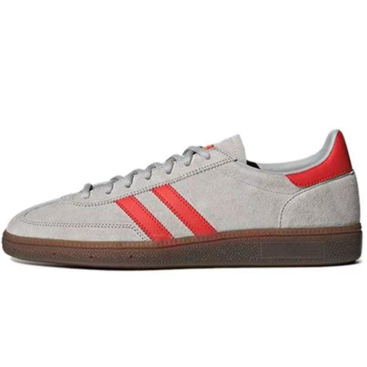 REPLICA ADIDAS SPEZIAL