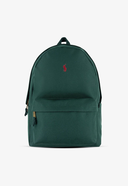REPLICA MOCHILA RAPLPH LAUREN