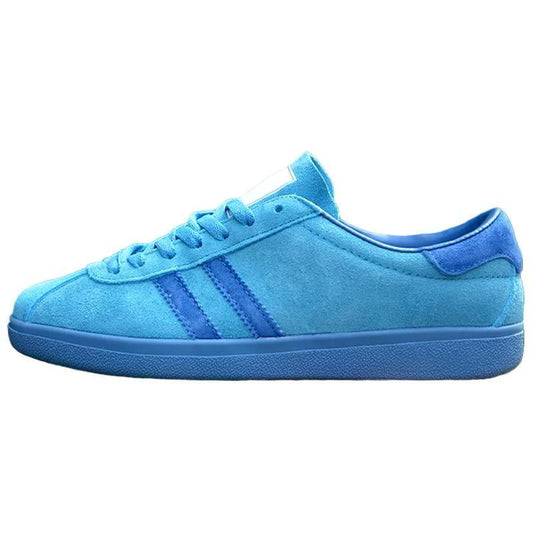 REPLICA ADIDAS BALI