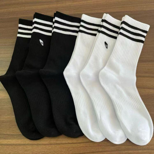REPLICA CALCETINES ADIDAS